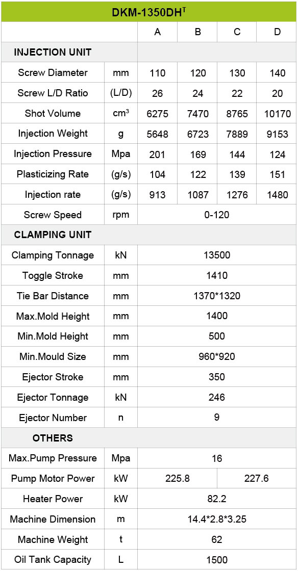 OG视讯·(中国集团)官方网站