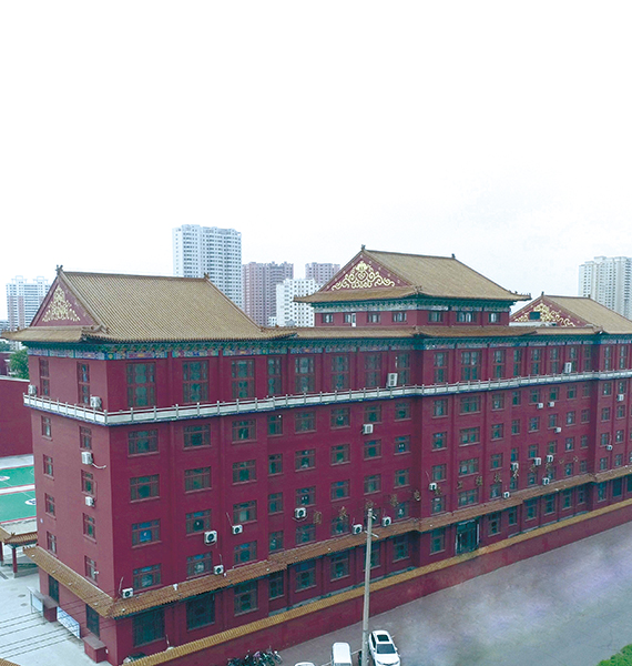 科技立异平台-尊龙凯时