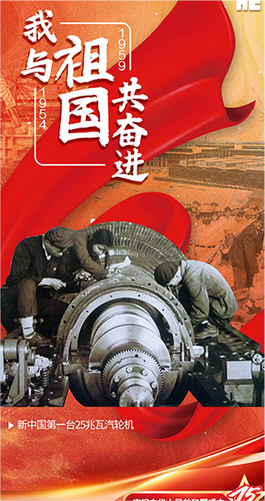 图集-尊龙凯时