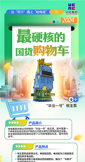 图集-尊龙凯时
