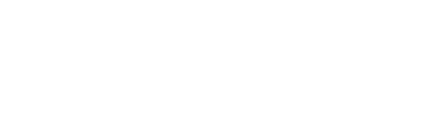 尊龙凯时-人生就是搏中国官方网站