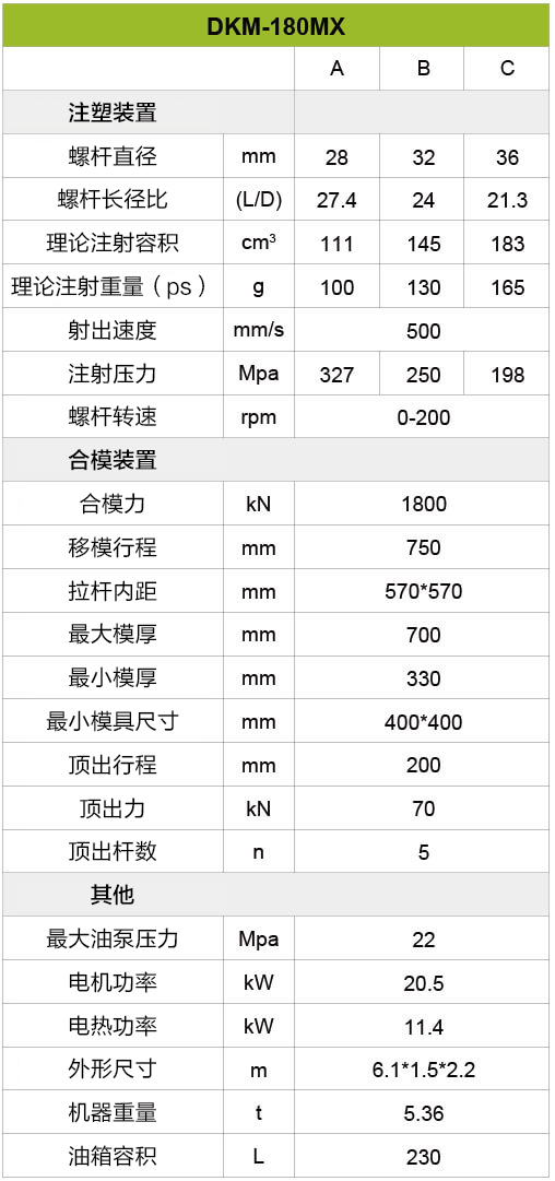OG视讯·(中国集团)官方网站