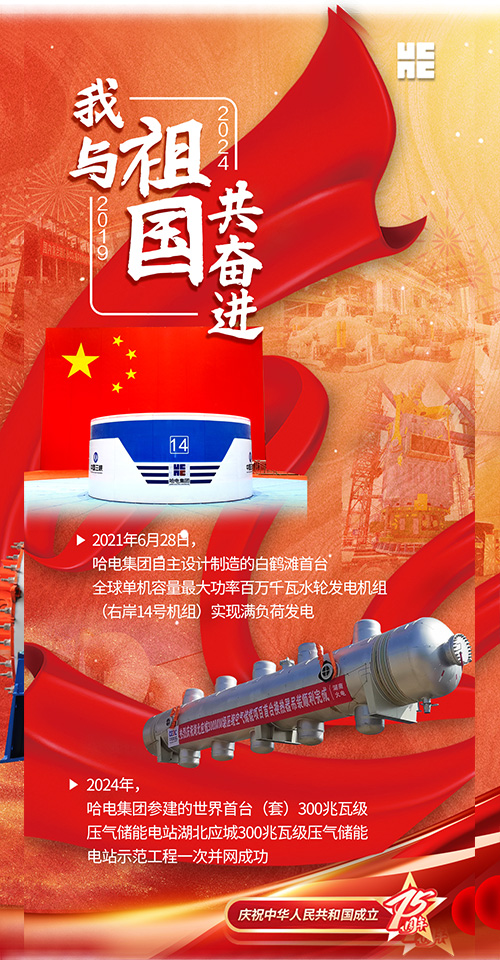 我与祖国共奋进-尊龙凯时