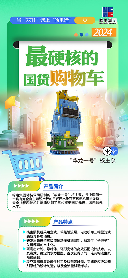 当“双11”遇上“尊龙凯时造”-尊龙凯时