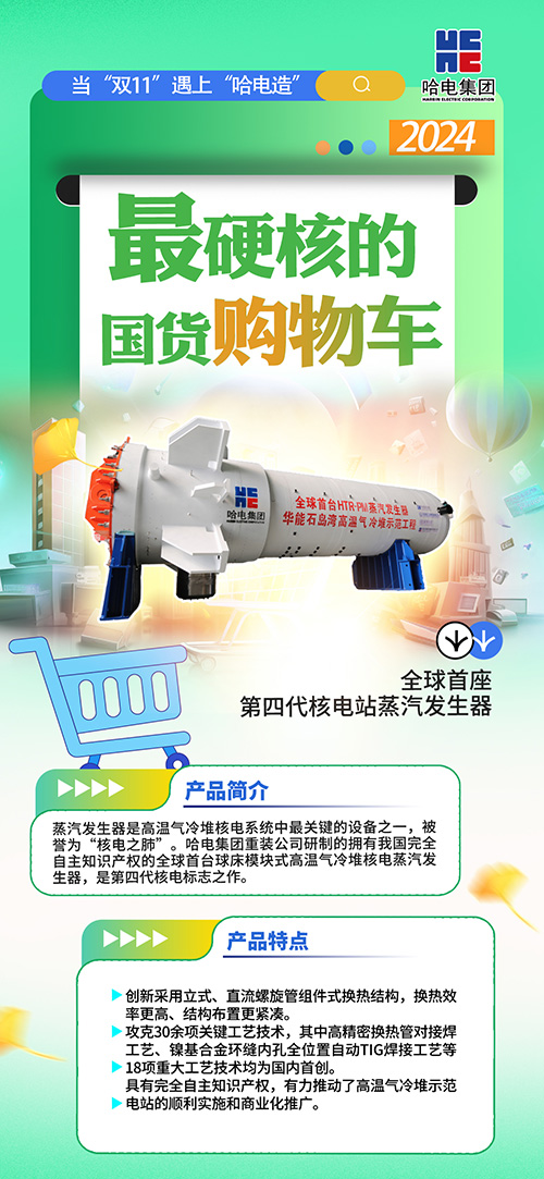 当“双11”遇上“尊龙凯时造”-尊龙凯时