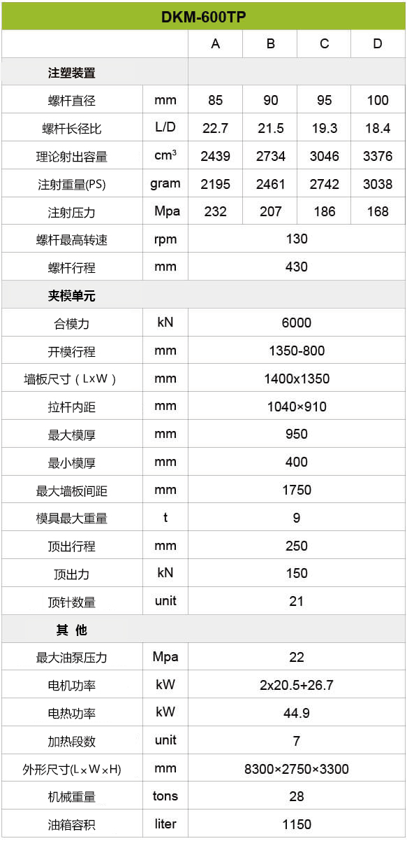 OG视讯·(中国集团)官方网站