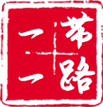 品牌新国企-尊龙凯时