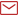 品牌新国企-尊龙凯时