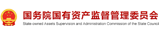 品牌新国企-尊龙凯时