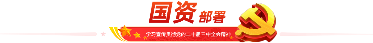 学习宣传贯彻党的二十届三中全会精神-尊龙凯时