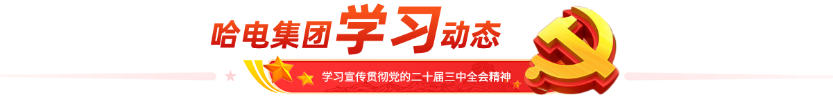学习宣传贯彻党的二十届三中全会精神-尊龙凯时