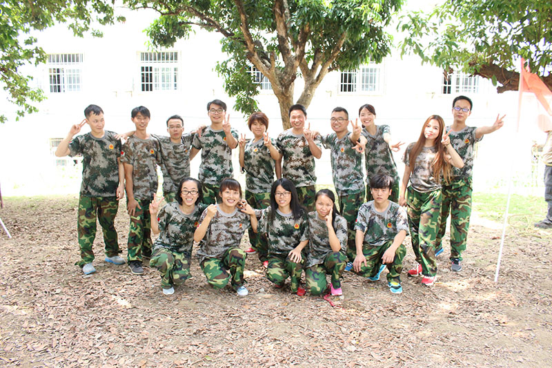 008PG国际(中国区)-官方网站
