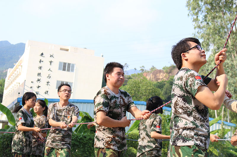 008PG国际(中国区)-官方网站