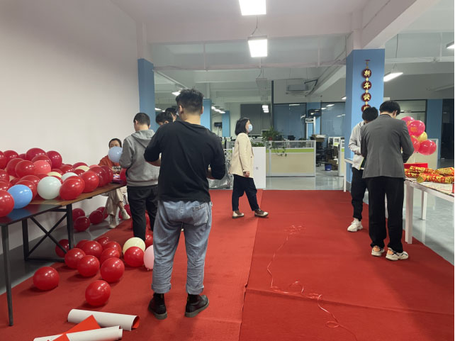008PG国际(中国区)-官方网站