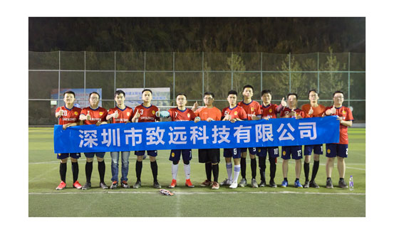 008PG国际(中国区)-官方网站