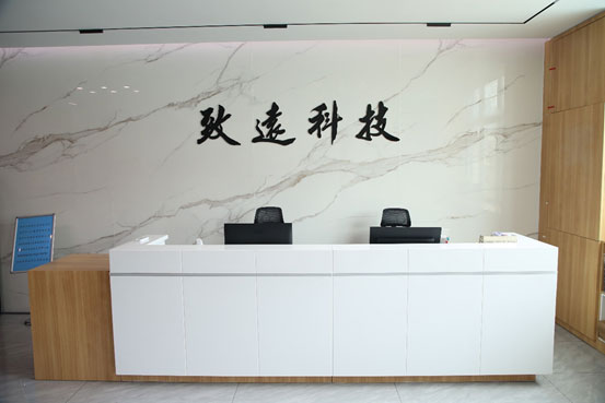 008PG国际(中国区)-官方网站