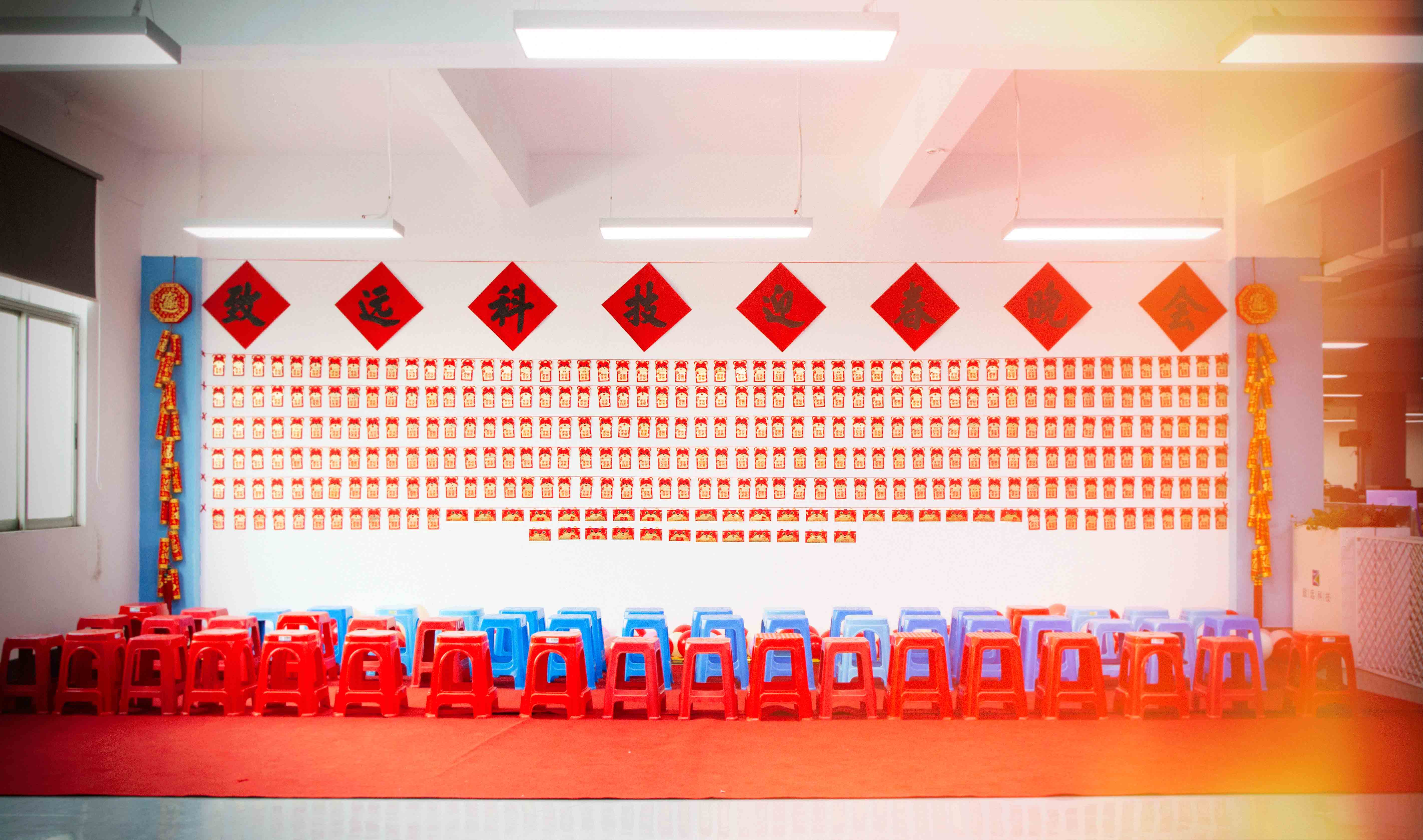 008PG国际(中国区)-官方网站