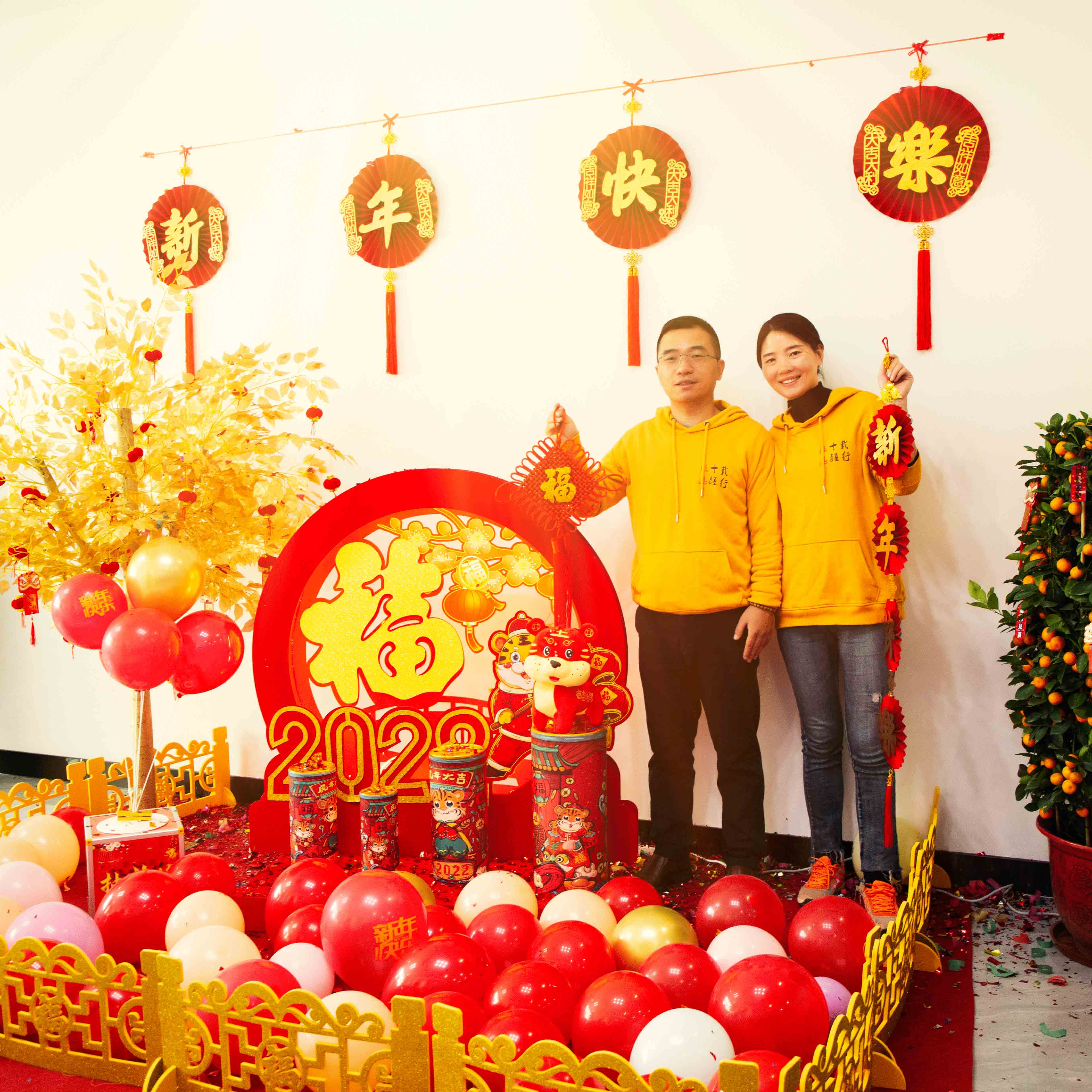 008PG国际(中国区)-官方网站