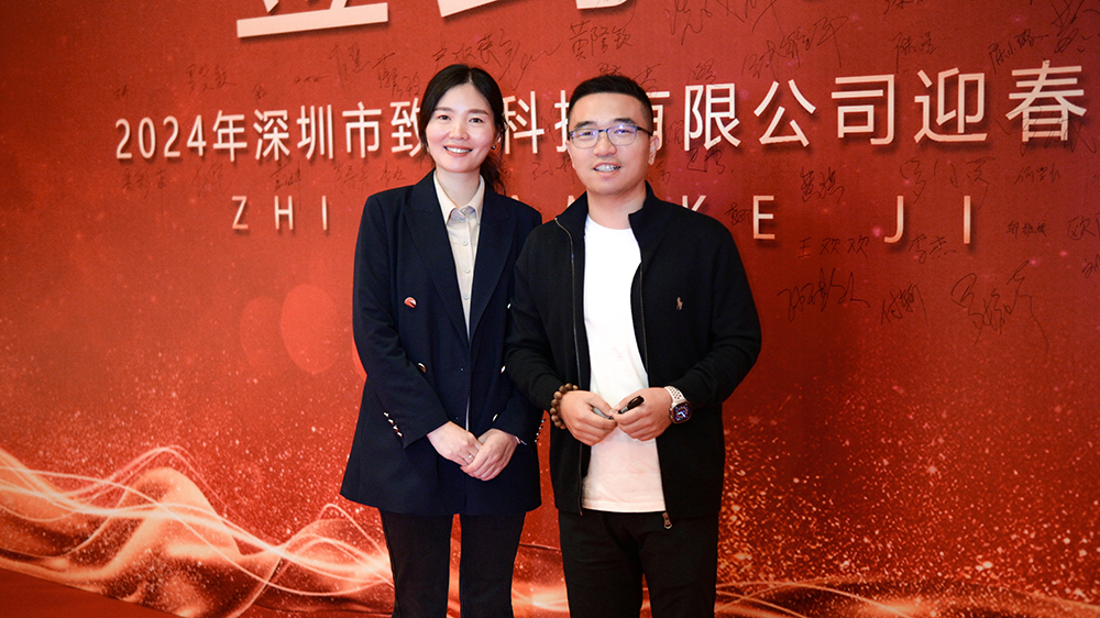 008PG国际(中国区)-官方网站