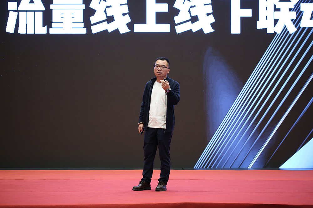 008PG国际(中国区)-官方网站
