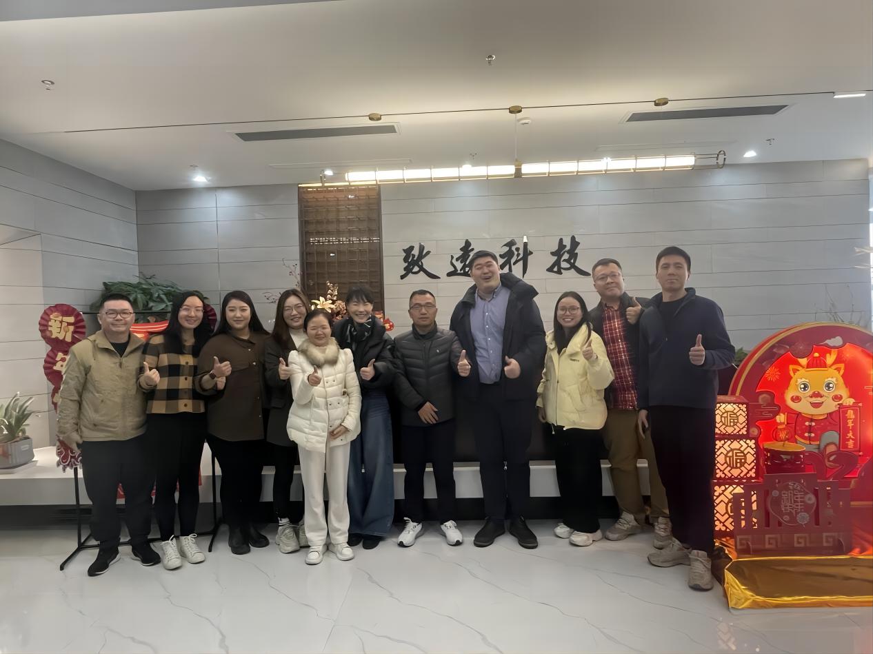 008PG国际(中国区)-官方网站
