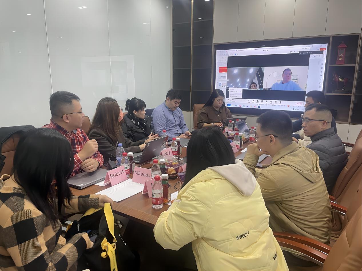 008PG国际(中国区)-官方网站