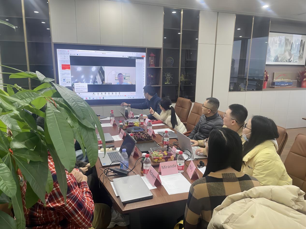 008PG国际(中国区)-官方网站