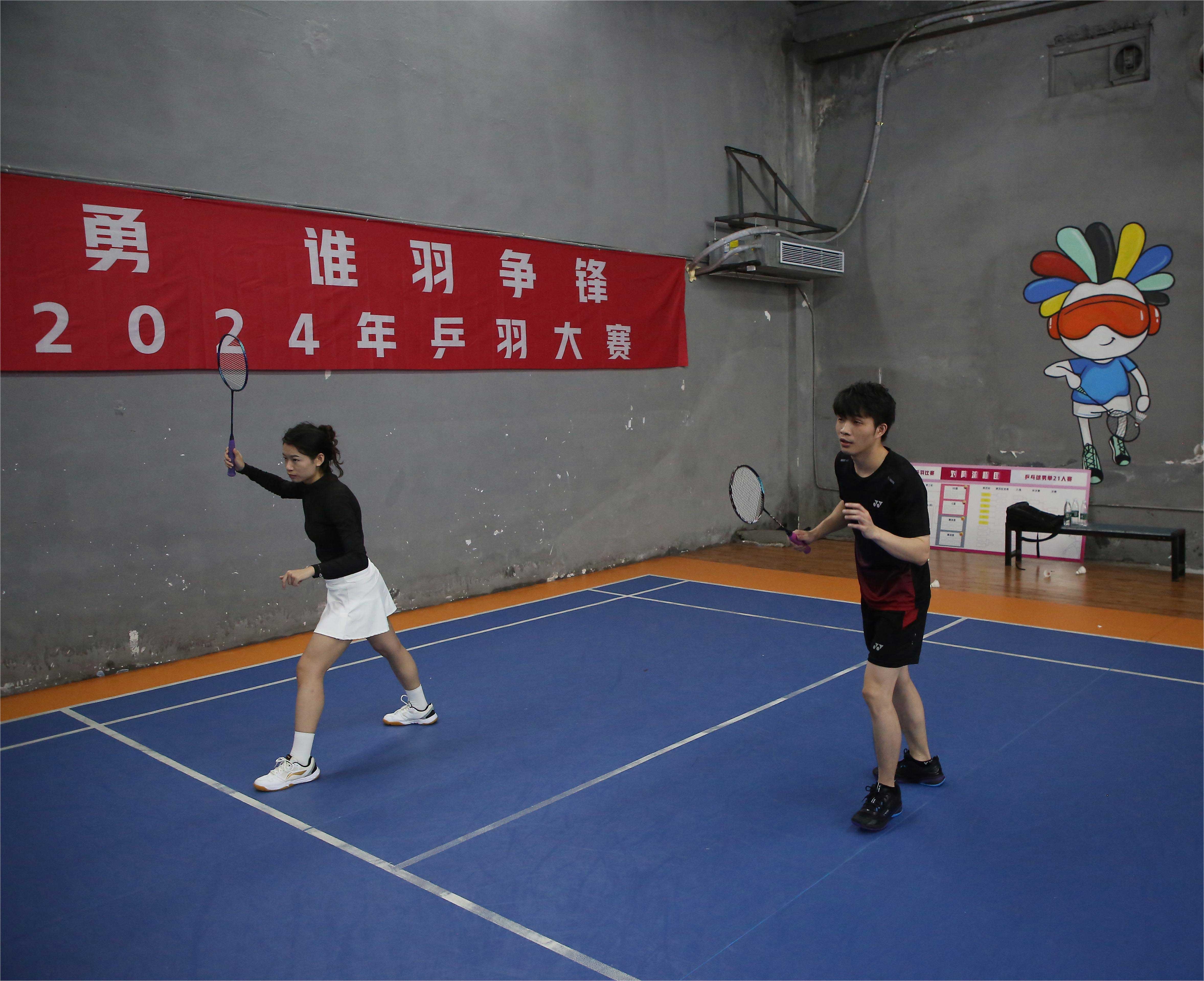 008PG国际(中国区)-官方网站