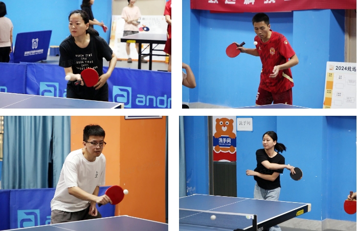 20241105143959_0569 008PG国际(中国区)-官方网站