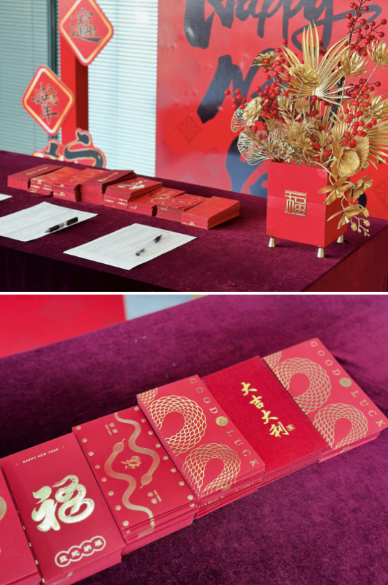 008PG国际(中国区)-官方网站