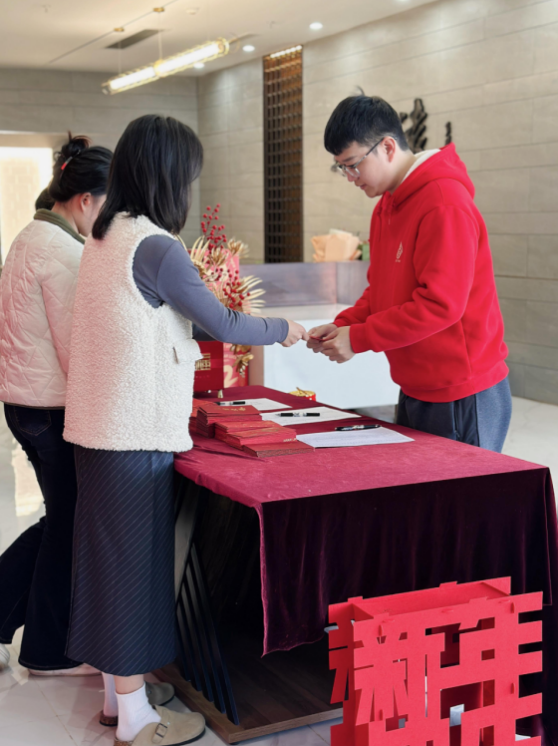 008PG国际(中国区)-官方网站