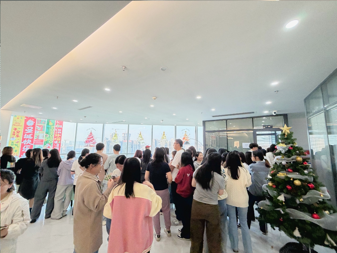 008PG国际(中国区)-官方网站