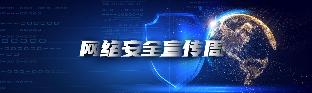 1.五个都是-尊龙凯时